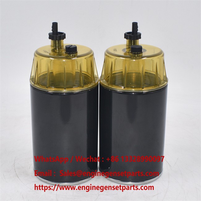 T424147 Fuel Filter