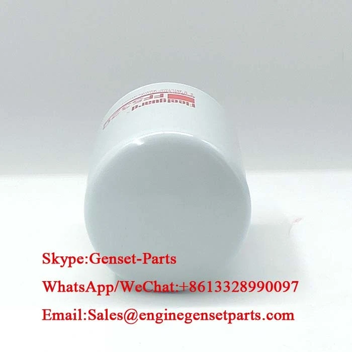 Fleetguard Fuel Filter FF5320 For CUMMINS Engine