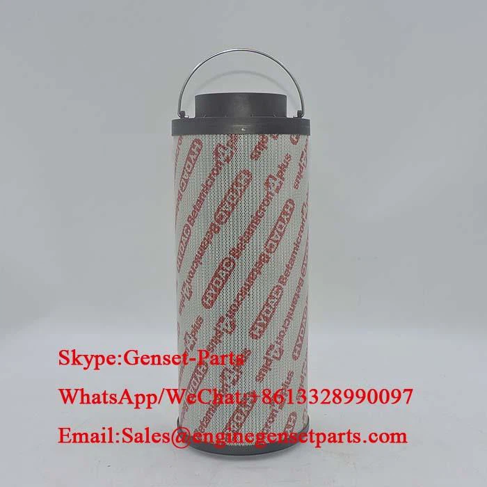 Hydraulic Filter 0950R020BN4HC Hydraulic Filter 0950R020BN4HC