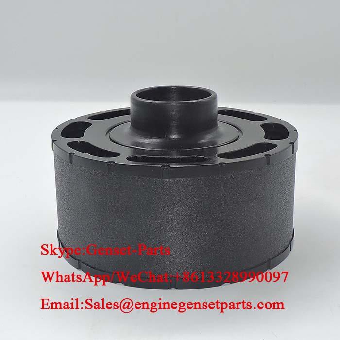 John Deere Duralite oro valytuvas RE503694