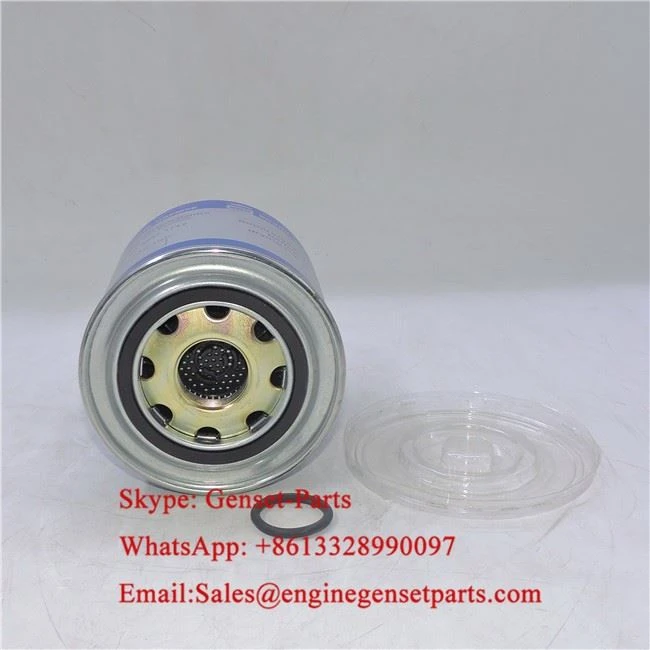 K093743K50 Knorr