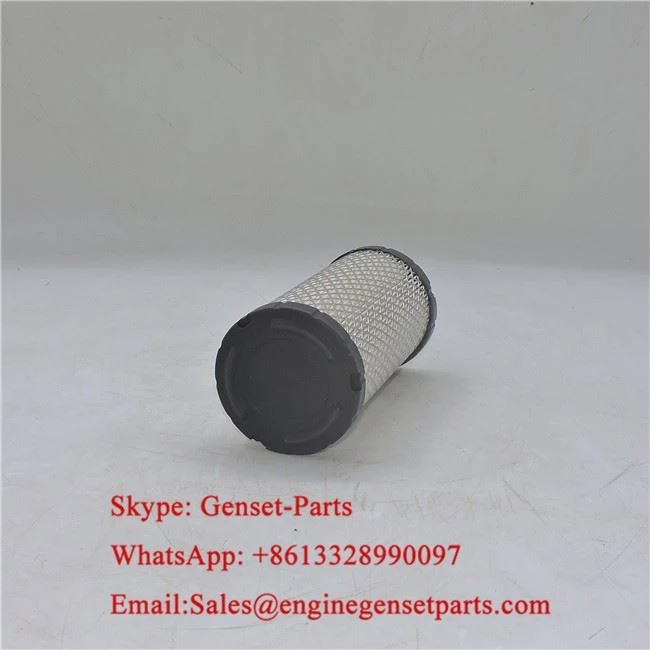 GM24456 OEM GM24456 OEM