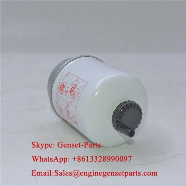Fuel Filter FS19530 P551429 26560145 For Perkins Engine