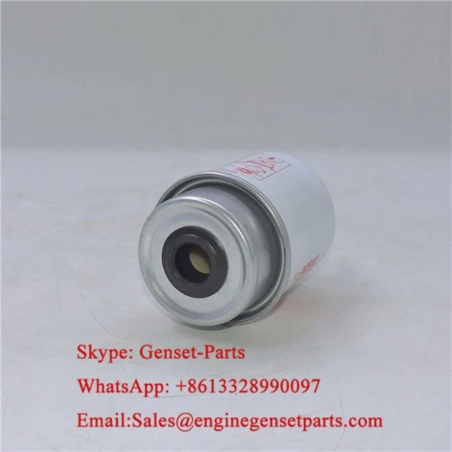 Fuel Filter FS19530 P551429 26560145 For Perkins Engine