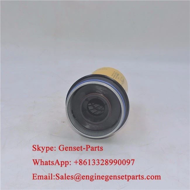 Fuel Water Separator 32007416 320/07416 P569027 V837079244 BCH5106 For J.C.Bamford Fuel Water Separator 32007416 320/07416 P569027 V837079244 BCH5106 For J.C.Bamford