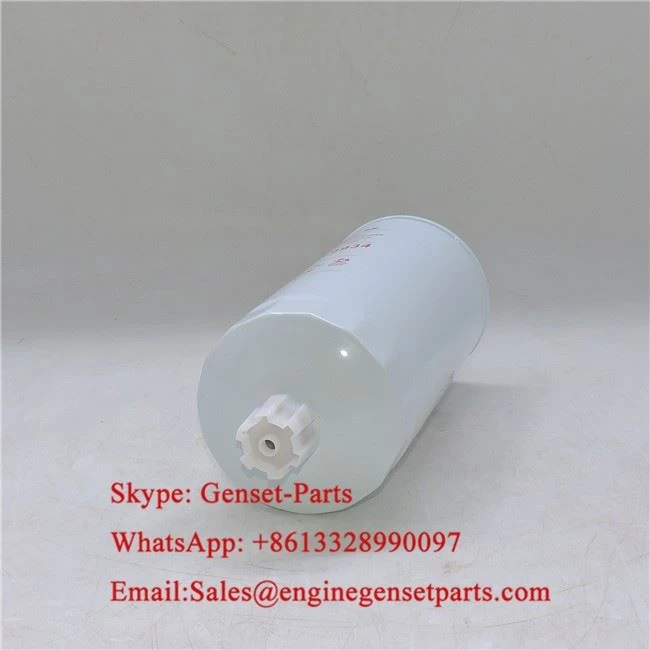 P551026 Fuel Filter P551026 Fuel Filter