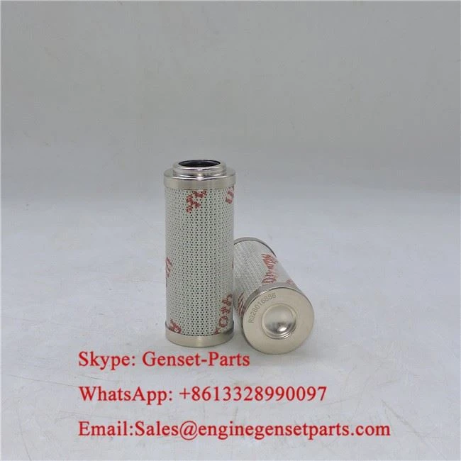 R928016886 Hydraulic Filter