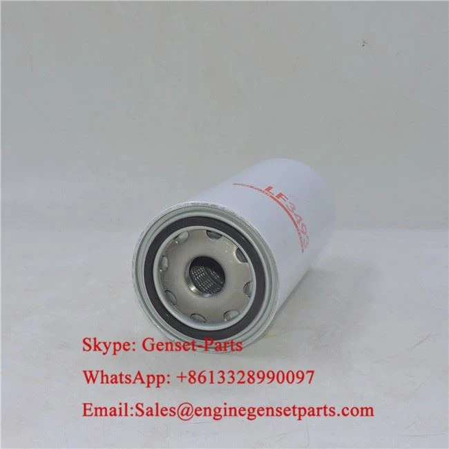 LF3493 OEM LF3493 OEM