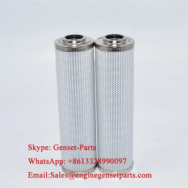 436-3443 CAT 436-3443 CAT