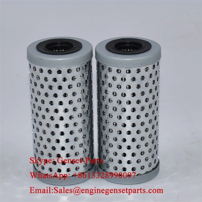 923855.1184 Hydraulic Filter 923855.1184 Hydraulic Filter