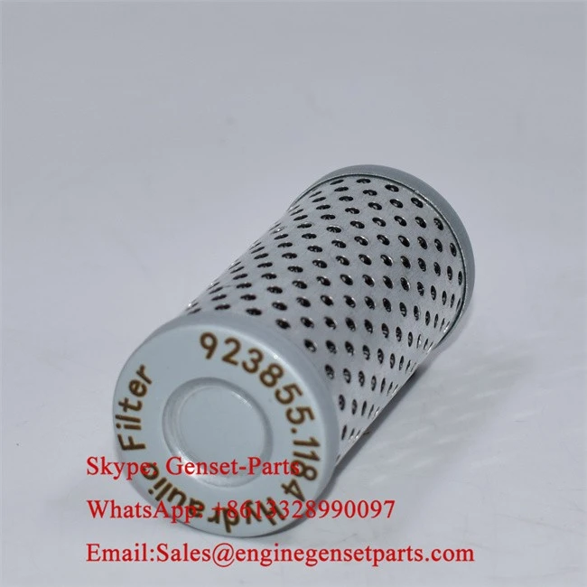 923855.1184 923855.1184