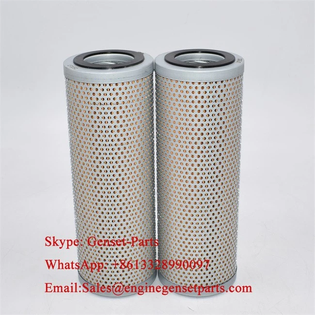 LF3352 Oil Filter LF3352 Oil Filter