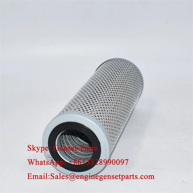 LF3352 Fleetguard LF3352 Fleetguard