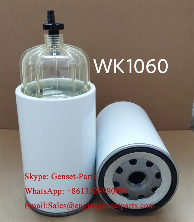WK1060
